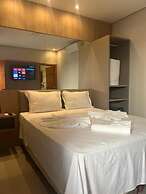 Pousada Villas Bonito