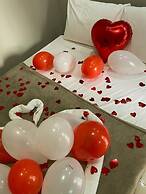 Pousada Villas Bonito