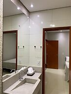 Pousada Villas Bonito