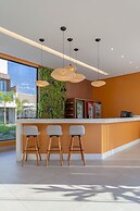 Pousada Villas Bonito