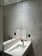 Pousada Villas Bonito