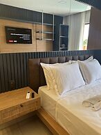 Pousada Villas Bonito