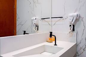 Pousada Villas Bonito