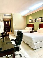 SAND DIAMOND HOTEL