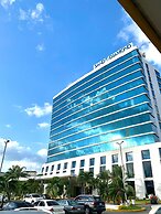 SAND DIAMOND HOTEL