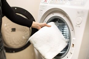 Tosei Hotel Cocone Asakusa