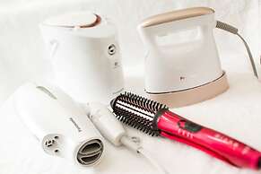 Tosei Hotel Cocone Asakusa