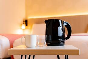 Tosei Hotel Cocone Asakusa