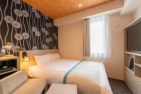 Tosei Hotel Cocone Asakusa