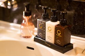 Tosei Hotel Cocone Asakusa