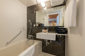 Tosei Hotel Cocone Asakusa