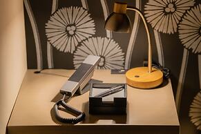 Tosei Hotel Cocone Asakusa