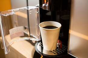 Tosei Hotel Cocone Asakusa