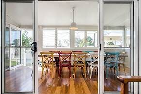 Your Luxury Escape - Away on Seaview