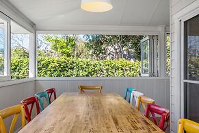 Your Luxury Escape - Away on Seaview