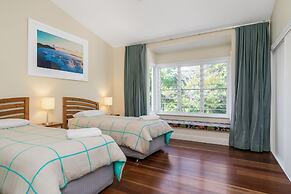 Your Luxury Escape - Away on Seaview