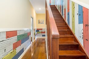 Your Luxury Escape - Away on Seaview