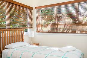 Your Luxury Escape - Away on Seaview