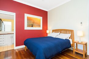 Your Luxury Escape - Away on Seaview