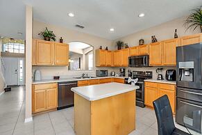 Frozen Themed Room! Stunning Home, Big Pool/game Room Near Disney! #6a