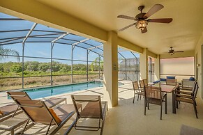 Frozen Themed Room! Stunning Home, Big Pool/game Room Near Disney! #6a