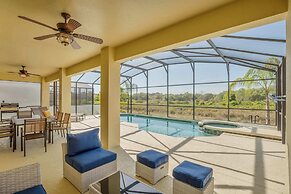 Frozen Themed Room! Stunning Home, Big Pool/game Room Near Disney! #6a