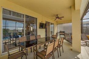 Frozen Themed Room! Stunning Home, Big Pool/game Room Near Disney! #6a