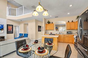 Frozen Themed Room! Stunning Home, Big Pool/game Room Near Disney! #6a