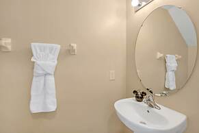 Frozen Themed Room! Stunning Home, Big Pool/game Room Near Disney! #6a