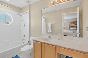 Frozen Themed Room! Stunning Home, Big Pool/game Room Near Disney! #6a