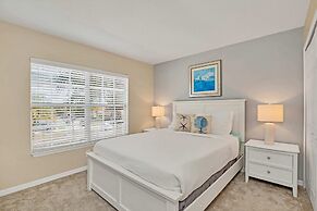 Frozen Themed Room! Stunning Home, Big Pool/game Room Near Disney! #6a