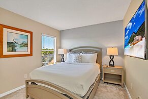 Frozen Themed Room! Stunning Home, Big Pool/game Room Near Disney! #6a