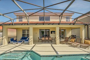 Frozen Themed Room! Stunning Home, Big Pool/game Room Near Disney! #6a