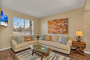 Frozen Themed Room! Stunning Home, Big Pool/game Room Near Disney! #6a