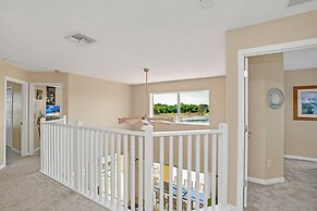 Frozen Themed Room! Stunning Home, Big Pool/game Room Near Disney! #6a