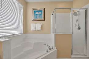 Frozen Themed Room! Stunning Home, Big Pool/game Room Near Disney! #6a