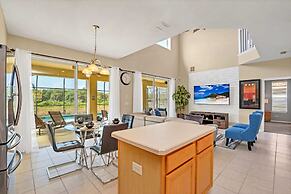 Frozen Themed Room! Stunning Home, Big Pool/game Room Near Disney! #6a