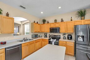 Frozen Themed Room! Stunning Home, Big Pool/game Room Near Disney! #6a