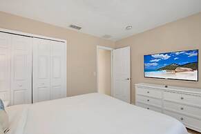 Frozen Themed Room! Stunning Home, Big Pool/game Room Near Disney! #6a