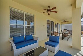 Frozen Themed Room! Stunning Home, Big Pool/game Room Near Disney! #6a