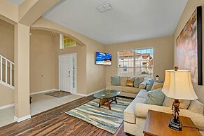 Frozen Themed Room! Stunning Home, Big Pool/game Room Near Disney! #6a