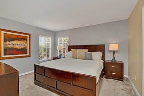 Frozen Themed Room! Stunning Home, Big Pool/game Room Near Disney! #6a