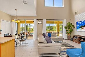 Frozen Themed Room! Stunning Home, Big Pool/game Room Near Disney! #6a