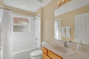 Frozen Themed Room! Stunning Home, Big Pool/game Room Near Disney! #6a