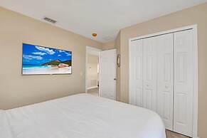 Frozen Themed Room! Stunning Home, Big Pool/game Room Near Disney! #6a