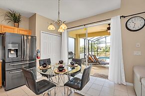 Frozen Themed Room! Stunning Home, Big Pool/game Room Near Disney! #6a