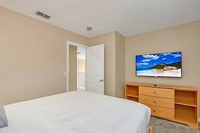 Frozen Themed Room! Stunning Home, Big Pool/game Room Near Disney! #6a