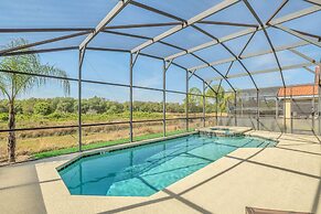 Frozen Themed Room! Stunning Home, Big Pool/game Room Near Disney! #6a