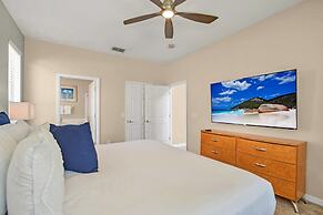 Frozen Themed Room! Stunning Home, Big Pool/game Room Near Disney! #6a