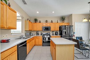 Frozen Themed Room! Stunning Home, Big Pool/game Room Near Disney! #6a